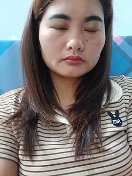 Snapshot of Sweet--Sexy chatting on June 18, 7:07 pm Sweet--Sexy online show from June 18, 7:07 pm