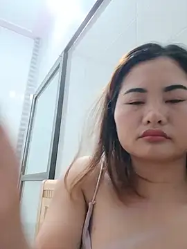 Snapshot of Sweet--Sexy chatting on June 24, 7:57 pm Sweet--Sexy online show from June 24, 7:57 pm