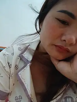 Snapshot of Sweet--Sexy chatting on June 29, 5:25 am Sweet--Sexy online show from June 29, 5:25 am