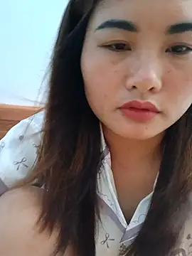 Snapshot of Sweet--Sexy chatting on July 1, 2:18 pm Sweet--Sexy online show from July 1, 2:18 pm