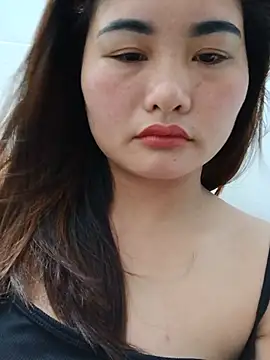Snapshot of Sweet--Sexy chatting on July 2, 8:37 pm Sweet--Sexy online show from July 2, 8:37 pm