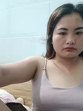 Snapshot of Sweet--Sexy chatting on July 3, 6:25 pm Sweet--Sexy online show from July 3, 6:25 pm