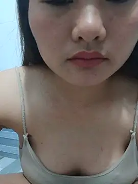 Snapshot of Sweet--Sexy chatting on July 5, 6:59 pm Sweet--Sexy online show from July 5, 6:59 pm