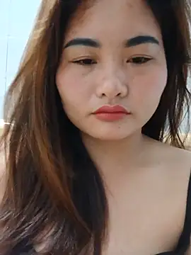 Snapshot of Sweet--Sexy chatting on July 6, 8:33 pm Sweet--Sexy online show from July 6, 8:33 pm