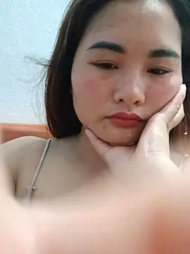 Snapshot of Sweet--Sexy chatting on July 13, 2:42 pm Sweet--Sexy online show from July 13, 2:42 pm