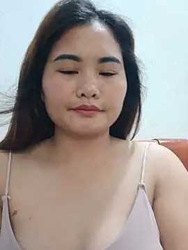 Snapshot of Sweet--Sexy chatting on July 17, 4:30 am Sweet--Sexy online show from July 17, 4:30 am
