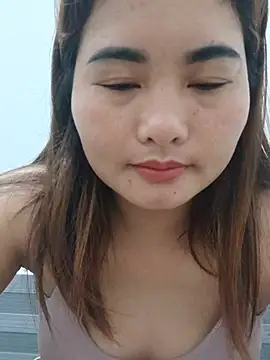 Snapshot of Sweet--Sexy chatting on July 17, 7:41 pm Sweet--Sexy online show from July 17, 7:41 pm