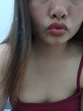 Snapshot of Sweet--Sexy chatting on July 18, 4:11 pm Sweet--Sexy online show from July 18, 4:11 pm