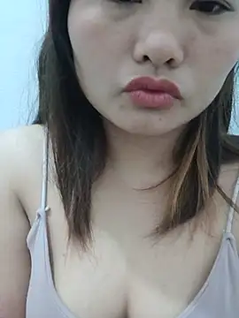 Snapshot of Sweet--Sexy chatting on July 19, 6:55 pm Sweet--Sexy online show from July 19, 6:55 pm