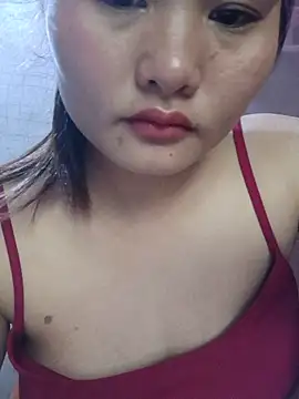 Snapshot of Sweet--Sexy chatting on July 20, 8:17 am Sweet--Sexy online show from July 20, 8:17 am