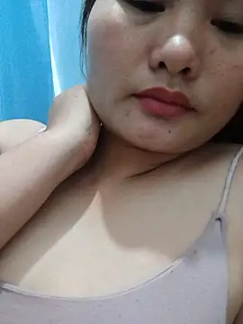 Snapshot of Sweet--Sexy chatting on July 21, 4:26 am Sweet--Sexy online show from July 21, 4:26 am