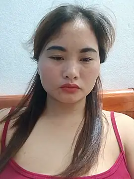 Snapshot of Sweet--Sexy chatting on July 22, 1:25 pm Sweet--Sexy online show from July 22, 1:25 pm