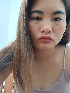 Snapshot of Sweet--Sexy chatting on July 23, 11:02 pm Sweet--Sexy online show from July 23, 11:02 pm