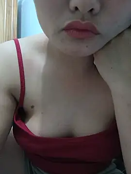 Snapshot of Sweet--Sexy chatting on July 24, 8:07 pm Sweet--Sexy online show from July 24, 8:07 pm