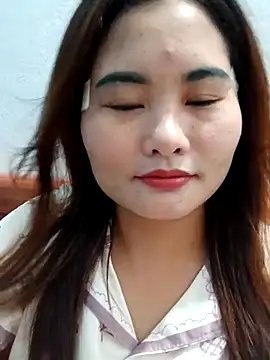 Snapshot of Sweet--Sexy chatting on July 26, 1:07 pm Sweet--Sexy online show from July 26, 1:07 pm