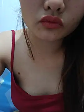 Snapshot of Sweet--Sexy chatting on July 28, 8:52 pm Sweet--Sexy online show from July 28, 8:52 pm