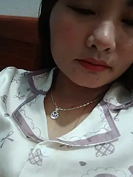 Snapshot of Sweet--Sexy chatting on July 30, 3:00 pm Sweet--Sexy online show from July 30, 3:00 pm