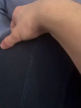 germand1ck online show from January 14, 10:36 pm