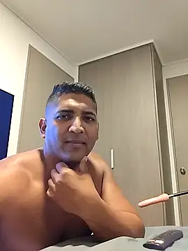 xxxch3o online show from May 9, 4:06 am