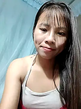 Wily-06 online show from February 19, 2:46 pm