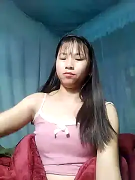 Wily-06 online show from February 23, 9:23 pm