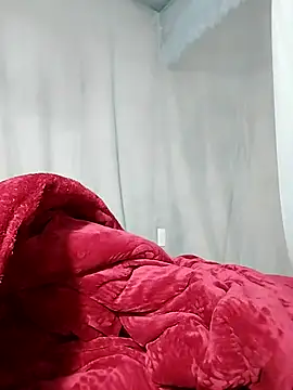 Wily-06 online show from March 9, 10:36 pm