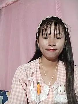 Snapshot of Wily-06 chatting on June 9, 9:59 pm Wily-06 online show from June 9, 9:59 pm