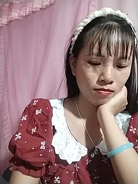 Wily-06 online show from June 17, 7:59 pm