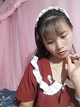 Wily-06 online show from June 19, 5:50 pm