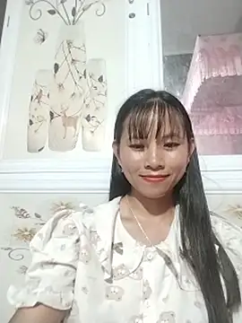 Wily-06 online show from June 29, 12:39 am