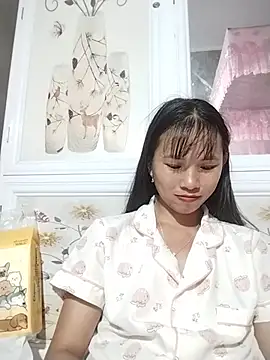 Wily-06 online show from July 1, 10:42 pm