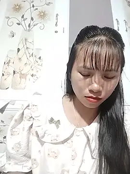 Wily-06 online show from July 6, 3:47 pm