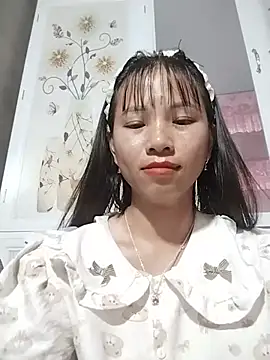 Wily-06 online show from July 7, 6:27 am