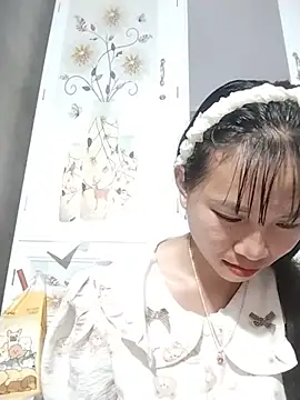 Wily-06 online show from July 7, 7:23 am