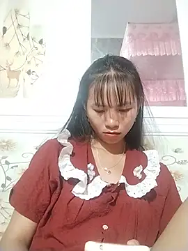 Wily-06 online show from July 10, 8:22 pm