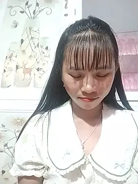 Wily-06 online show from July 11, 8:44 pm