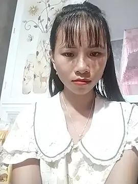Wily-06 online show from July 12, 8:49 am