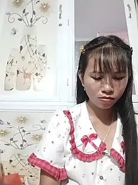 Wily-06 online show from July 14, 10:21 am