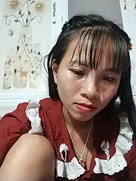 Wily-06 online show from July 15, 10:37 pm