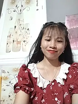 Wily-06 online show from July 18, 10:41 am