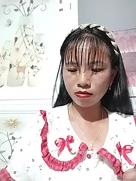 Wily-06 online show from July 20, 4:27 am