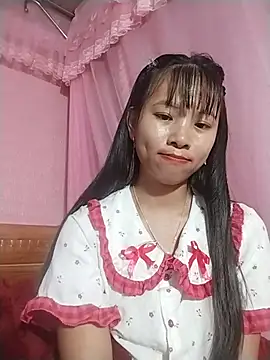 Wily-06 online show from July 28, 4:39 pm