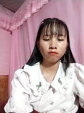 Wily-06 online show from July 29, 9:02 pm