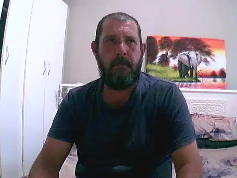 palmview2 online show from March 1, 7:10 am