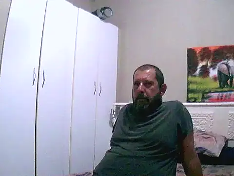 palmview2 online show from March 3, 4:29 am