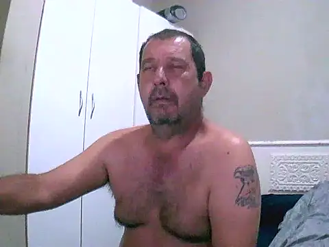 palmview2 online show from March 10, 4:28 am