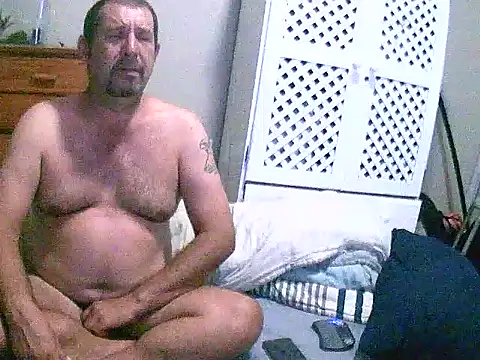 palmview2 online show from March 16, 12:27 am