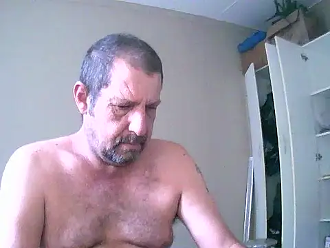 palmview2 online show from March 20, 5:12 am