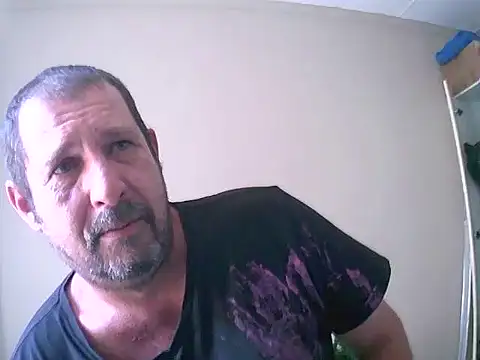 palmview2 online show from March 22, 11:02 am