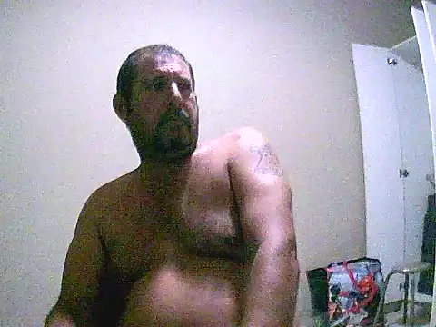 palmview2 online show from March 23, 6:56 pm